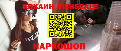 индика Жуковский