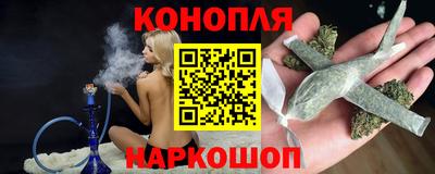 индика Жуковский
