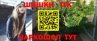 mix Заводоуковск