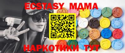 индика Жуковский