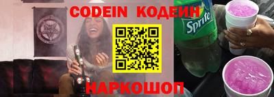 индика Жуковский