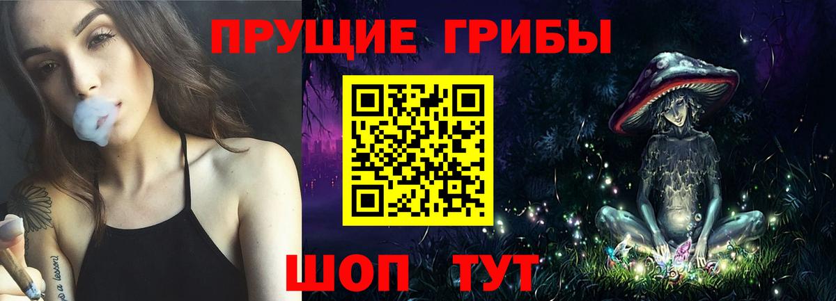 Галлюциногенные грибы Psilocybine cubensis Лянтор